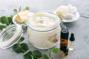 Body Butter